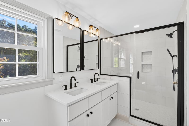 631 Nc 39 , Louisburg, NC 27549