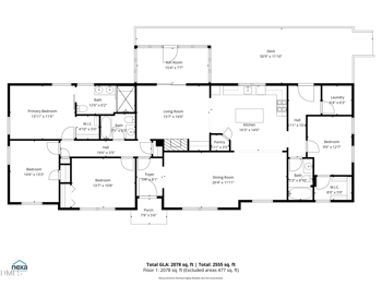 631 Nc 39 , Louisburg, NC 27549