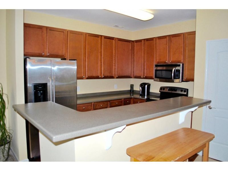 631 Oakfield Trl, Mebane, NC 27302