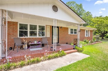 631 Pleasant Loop, Fayetteville, NC 28311