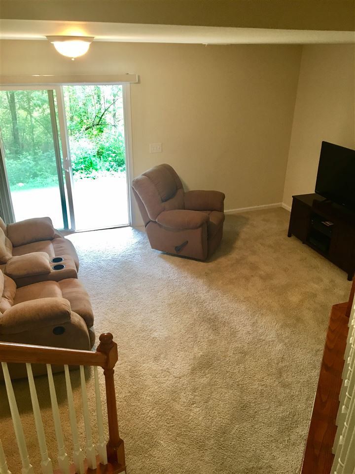 631 Samuel Cary Dr, Cary, NC 27511