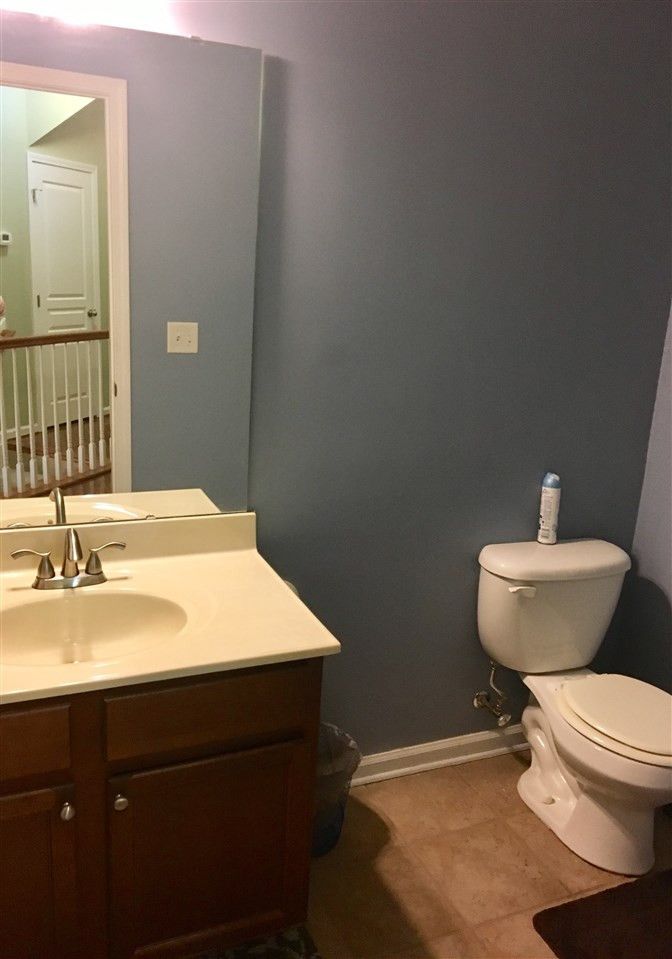 631 Samuel Cary Dr, Cary, NC 27511