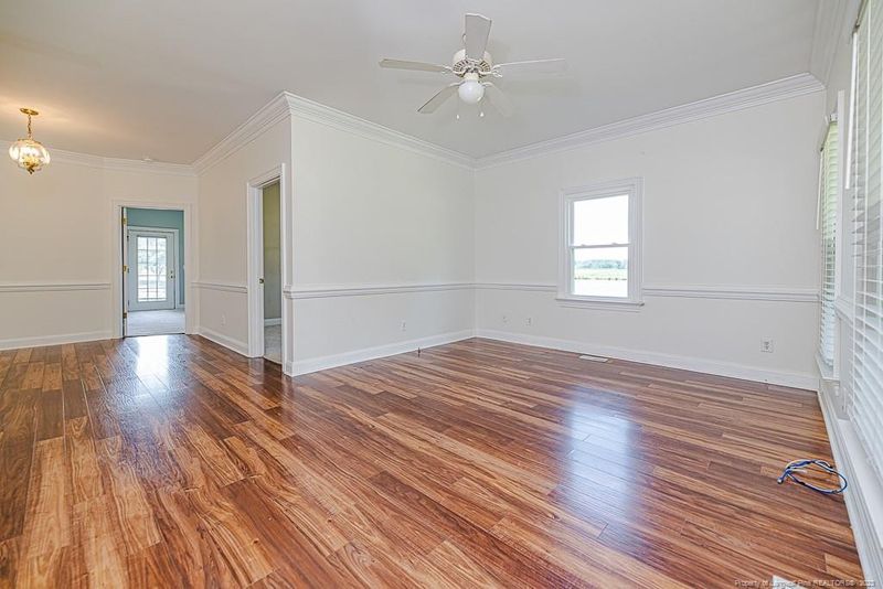 631 Sanders Rd, Sanford, NC 27332