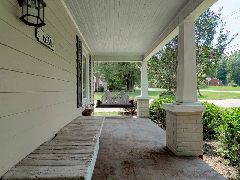 631 Sanford Rd, Pittsboro, NC 27312