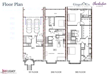 631 Sawcut Ln, Apex, NC 27502