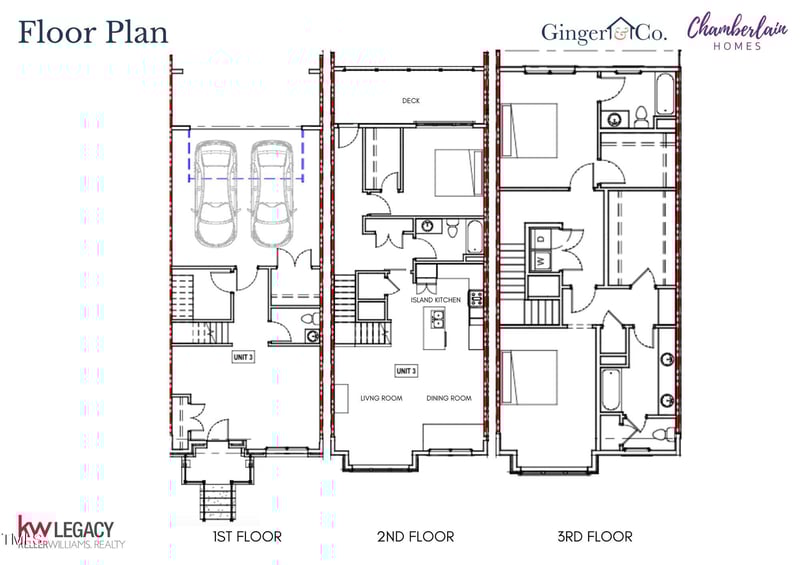 631 Sawcut Ln, Apex, NC 27502