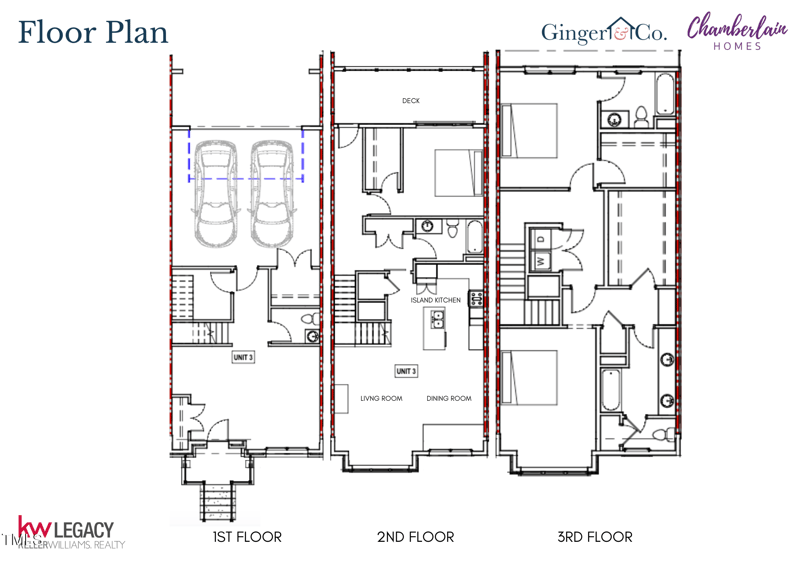 631 Sawcut Ln, Apex, NC 27502