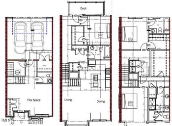 631 Sawcut Ln, Apex, NC 27502