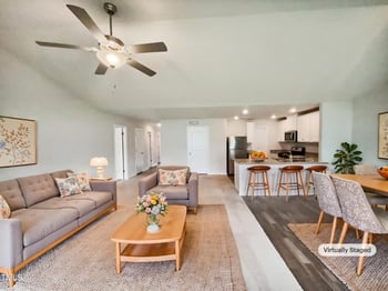 631 Southwick Pl, Mebane, NC 27302