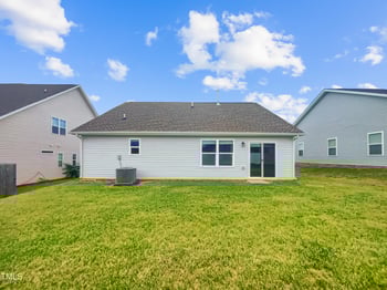 631 Southwick Pl, Mebane, NC 27302