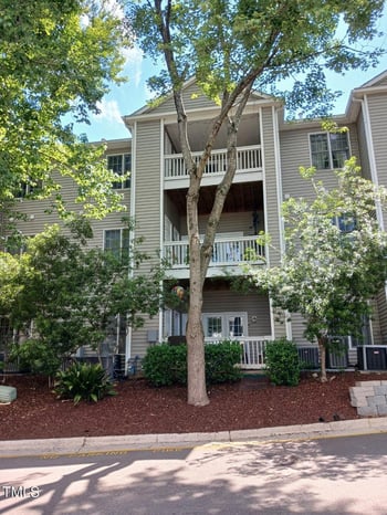 631 Springfork Dr, Cary, NC 27513
