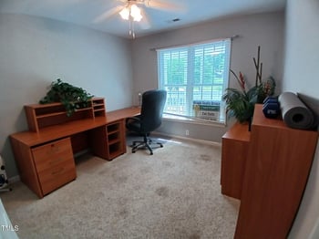 631 Springfork Dr, Cary, NC 27513