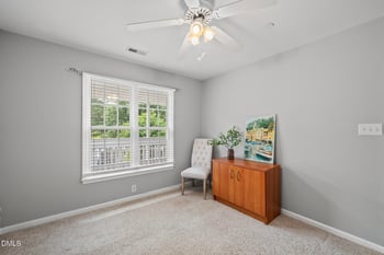 631 Springfork Dr, Cary, NC 27513