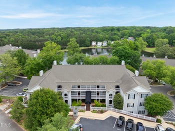 631 Springfork Dr, Cary, NC 27513