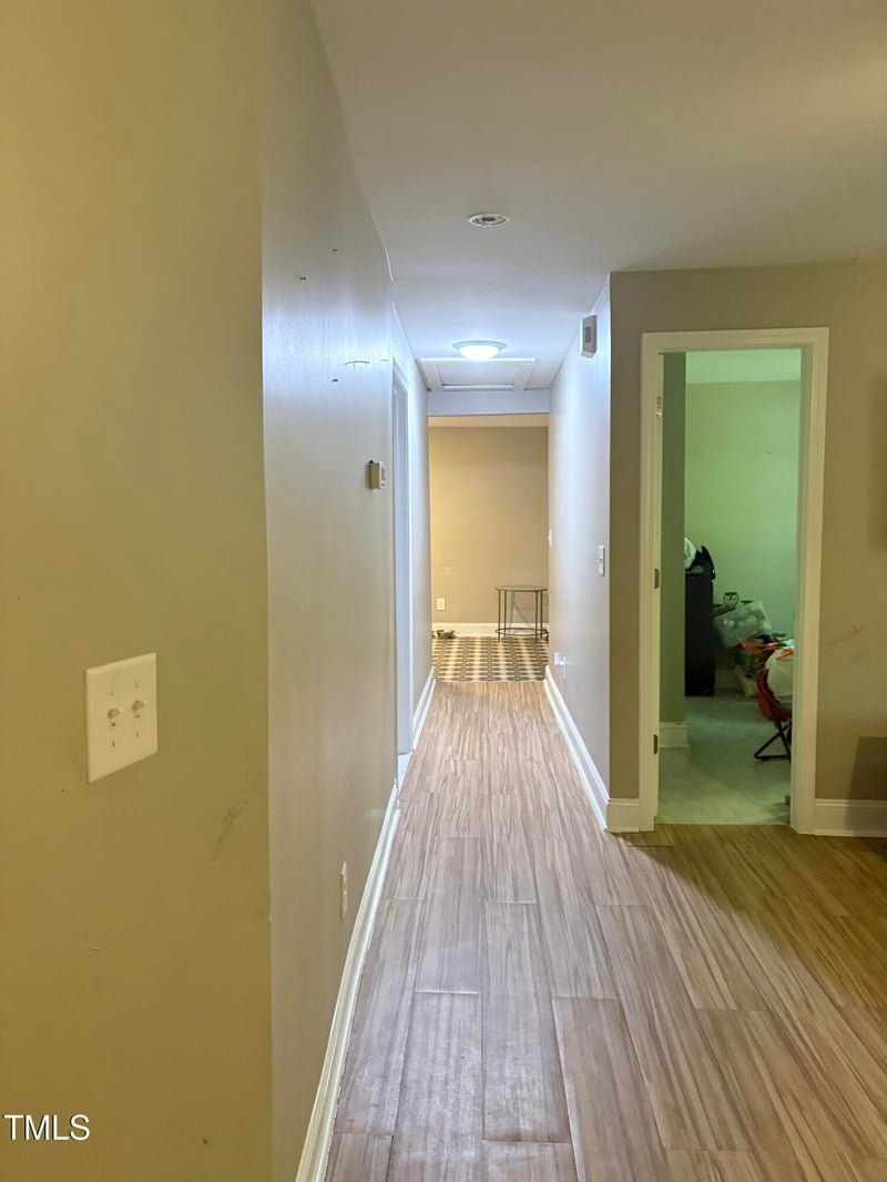 631 Vance St, Wilson, NC 27893