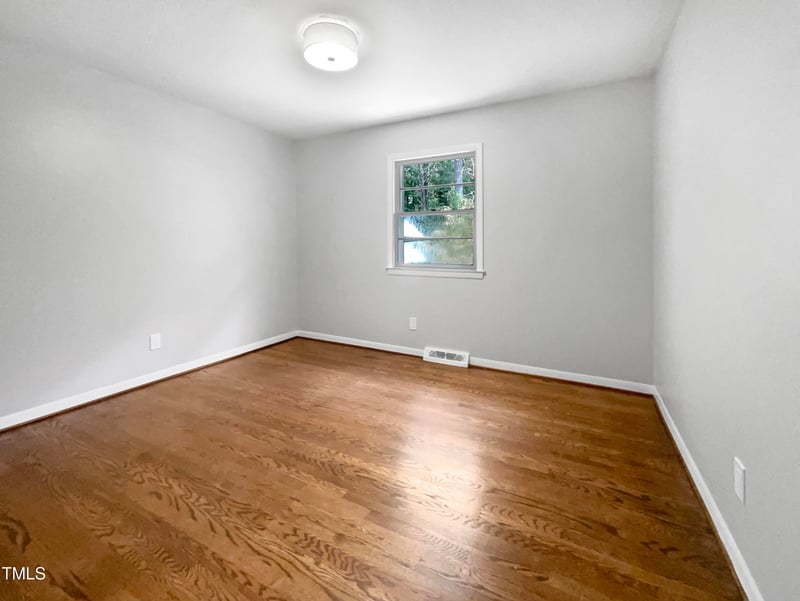 6310 Brandywine Rd, Raleigh, NC 27607