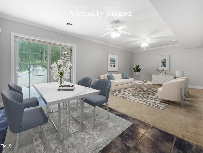 6310 Brandywine Rd, Raleigh, NC 27607