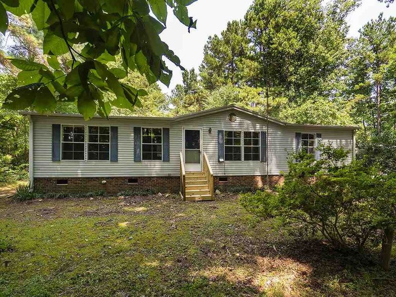 6310 Cotton Rd, Snow Camp, NC 27349