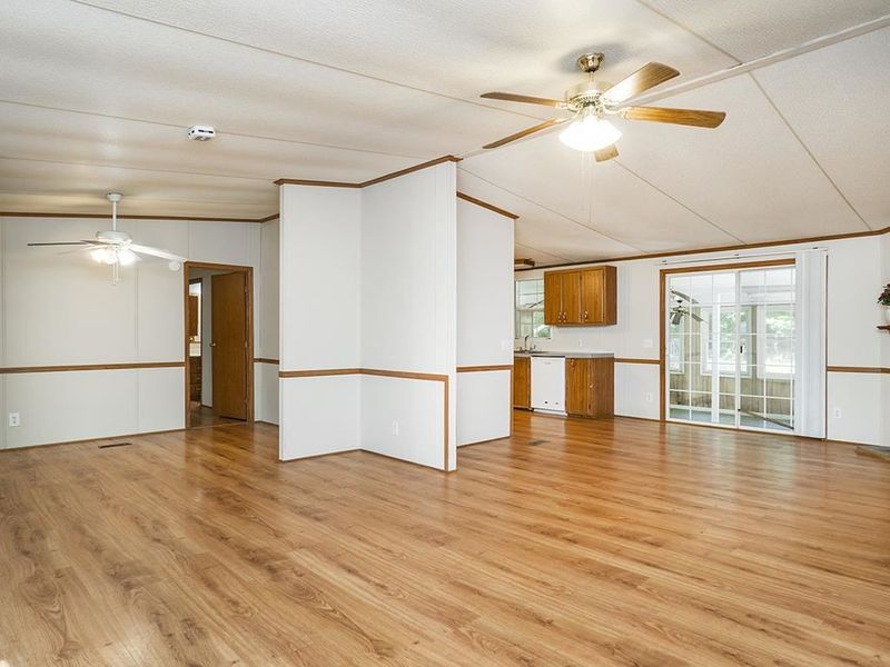6310 Cotton Rd, Snow Camp, NC 27349