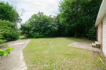 6310 Glenlea Cir, Fayetteville, NC 28314