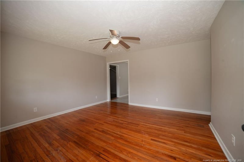 6310 Glenlea Cir, Fayetteville, NC 28314