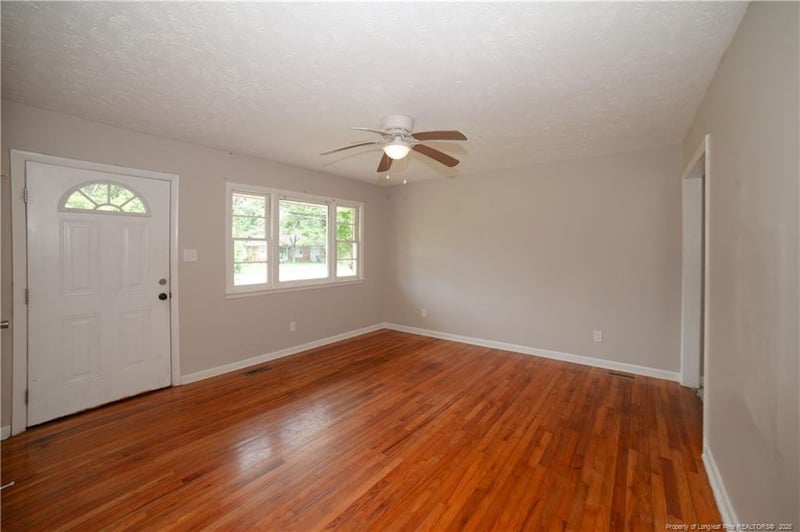 6310 Glenlea Cir, Fayetteville, NC 28314