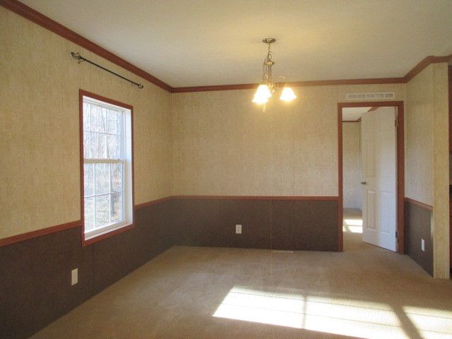 6310 Golden Ct, Zebulon, NC 27597