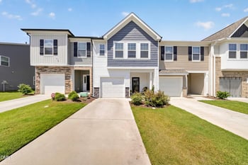 6310 Little Drew Ln, Raleigh, NC 27610