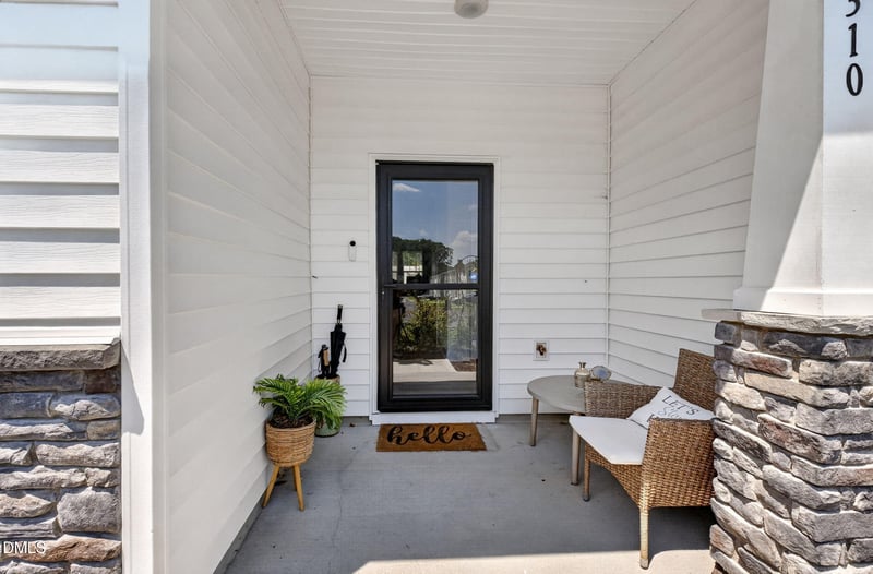 6310 Little Drew Ln, Raleigh, NC 27610