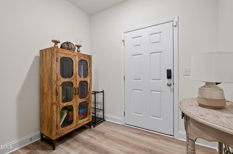 6310 Little Drew Ln, Raleigh, NC 27610