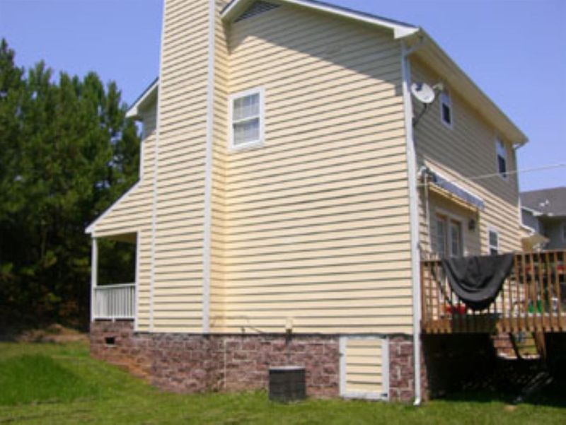 6311 Battleford Dr, Raleigh, NC 27612
