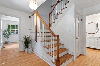 6311 Brandywine Rd, Raleigh, NC 27607