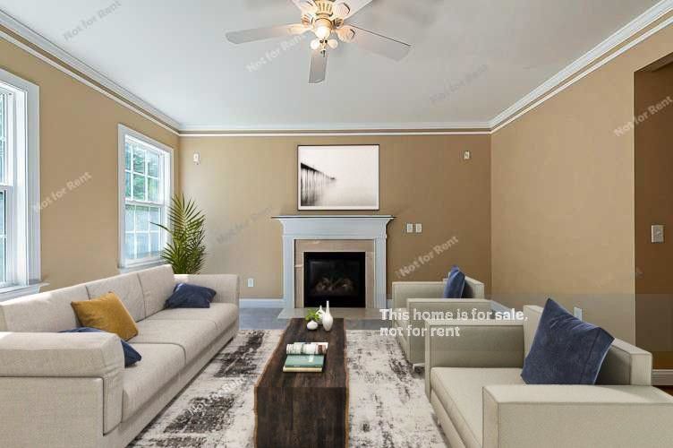 6311 Coronado Ln, Durham, NC 27713