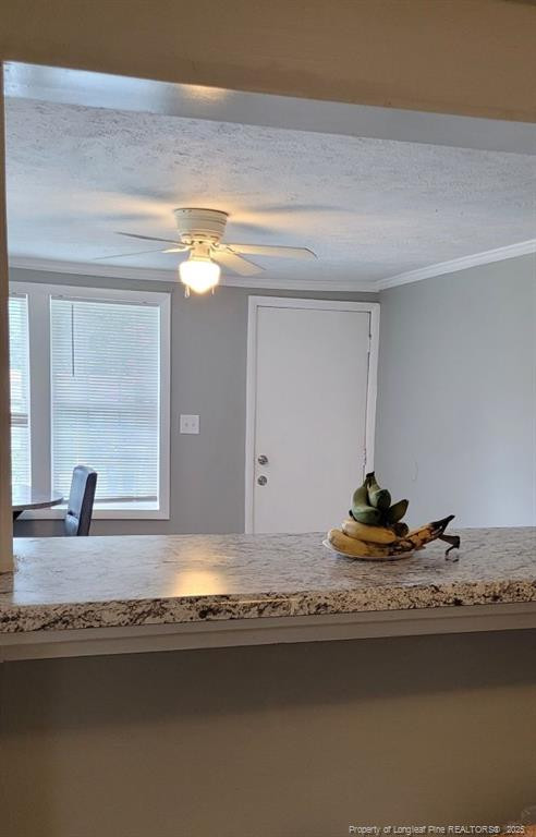 6311 Crestwood Ave, Fayetteville, NC 28304