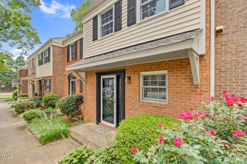 6311 New Market Way, Raleigh, NC 27615