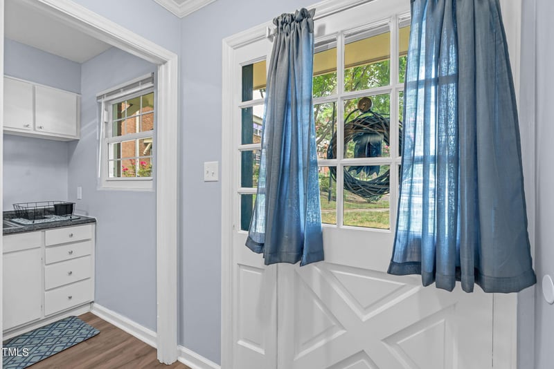 6311 New Market Way, Raleigh, NC 27615