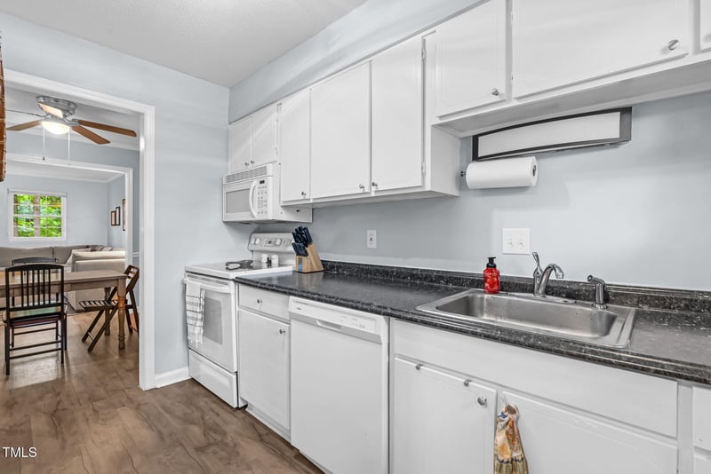6311 New Market Way, Raleigh, NC 27615