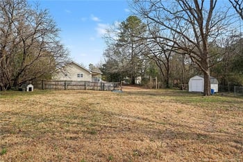 6311 Old Us 421, Lillington, NC 27546