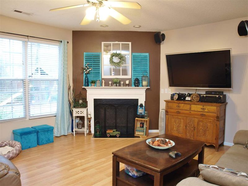6311 Winding Arch Dr, Durham, NC 27713