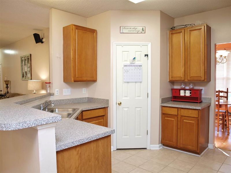 6311 Winding Arch Dr, Durham, NC 27713