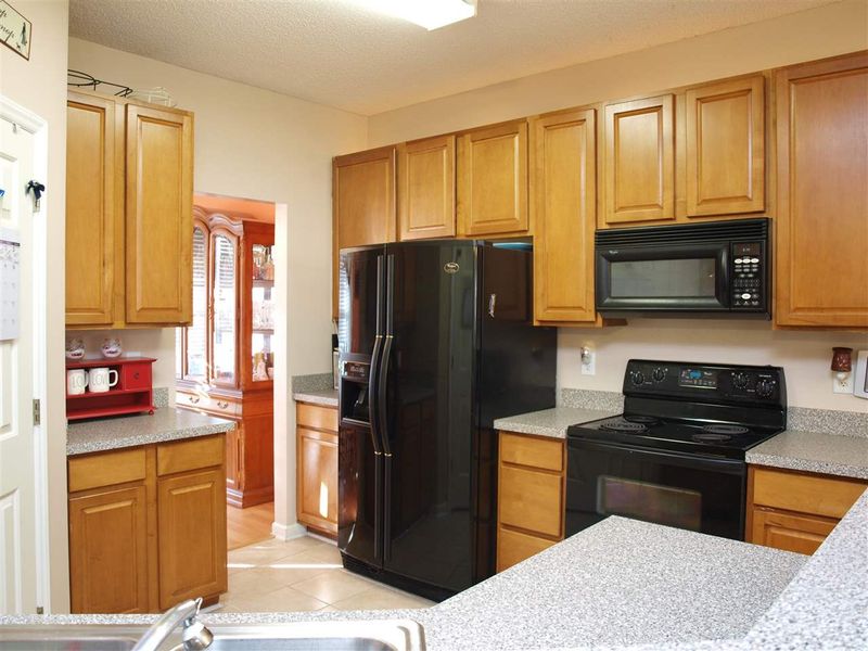 6311 Winding Arch Dr, Durham, NC 27713