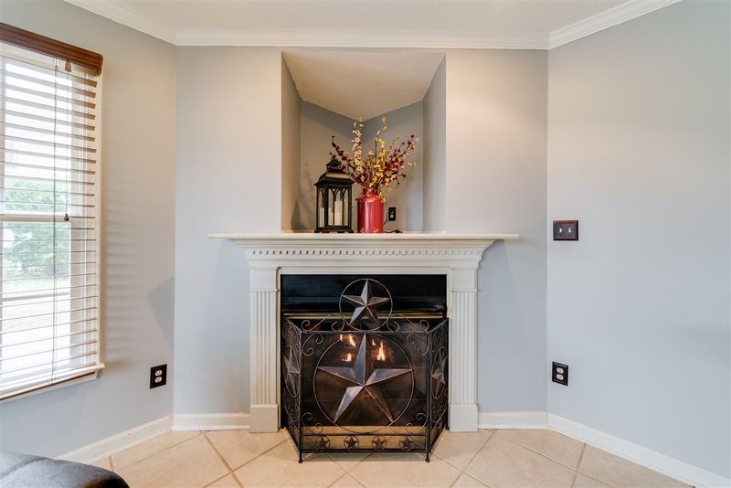 6312 Alfalfa Ln, Wake Forest, NC 27587