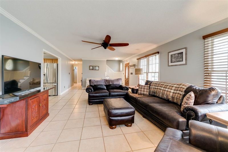 6312 Alfalfa Ln, Wake Forest, NC 27587