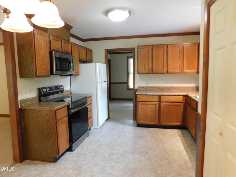 6312 Charmco Ct, Wake Forest, NC 27587