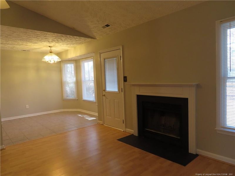 6312 Chartley Dr, Fayetteville, NC 28304