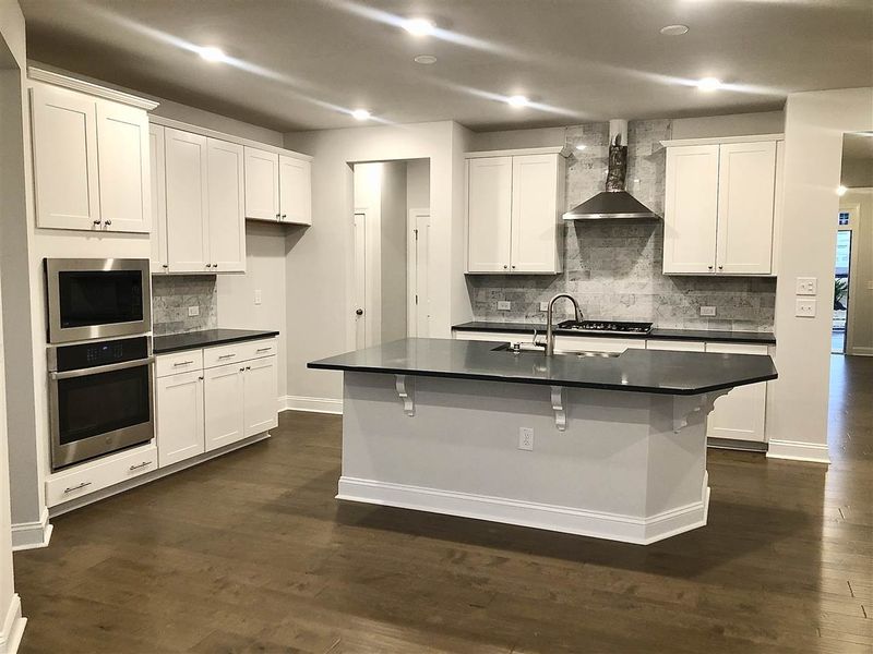 6312 Expertise Ave #1209, Raleigh, NC 27616