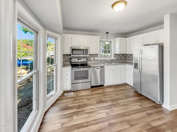 6312 Lake Trail Dr, Fayetteville, NC 28304