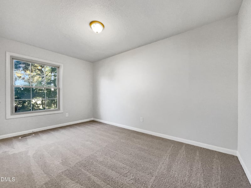 6312 Lake Trail Dr, Fayetteville, NC 28304