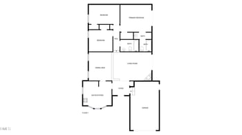 6312 Lake Trail Dr, Fayetteville, NC 28304