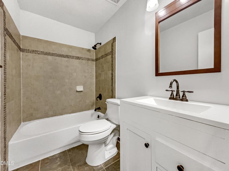 6312 Lake Trail Dr, Fayetteville, NC 28304